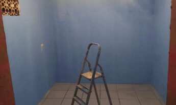 Imagem 4: Aluga-se casa em Itapua