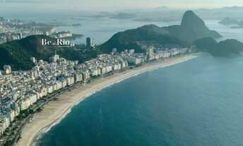 Imagem 2: Lopes Rio vende Studio em Copacabana - Rio de Janeiro - RJ