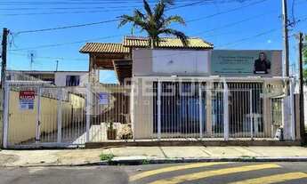 Imagem: Locação Sobrado CANOAS RS Brasil