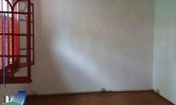 Imagem 4: Casa comercial com 4 quartos para alugar, 344m² - Vila Seixas