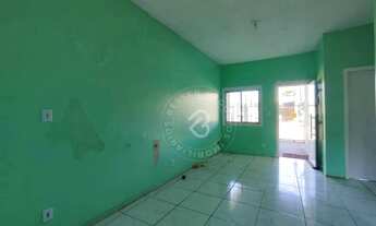 Imagem 7: Casa com 2 dormitórios para alugar, 50 m² por R$ 1.440/mês - Lomba da Palmeira - Sapucaia
