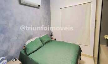 Imagem 5: Casa a venda em condomínio no Socopo com 3 quartos TR220558 THE -ANH2KQ