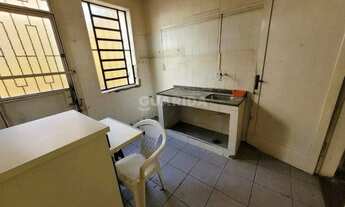 Imagem 6: Casa Residencial com 3 dormitórios no bairro Petrópolis - Porto Alegre/RS