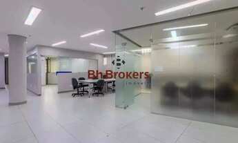 Imagem 4: ANDAR CORRIDO PARA LOCAÇÃO NO BAIRRO VALE DO SERENO