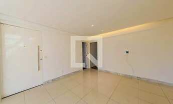 Imagem 5: Apartamento à Venda - Buritis, 3 Quartos, 111 m2