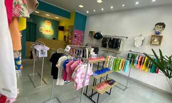 Imagem: Vendo ponto comercial em avenida bastante