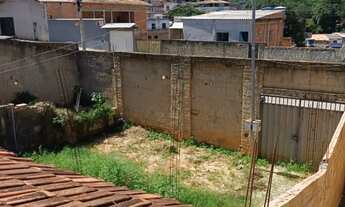 Imagem 2: Lote com casas construída 360m² venda