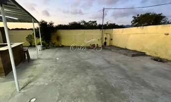 Imagem 5: CORDEIRINHO, ORLA 23 IMOBILIÁRIA! Excelente casa estilo clube em Cordeirinho!