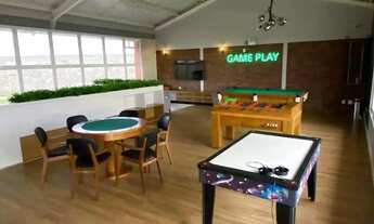 Imagem 8: Terreno à venda no Condomínio Reserva Novo Mundo em Uberlândia