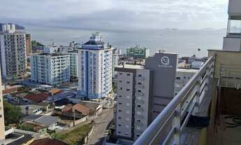 Imagem 6: Vendo ou troco apto no RES. Maevva..leia