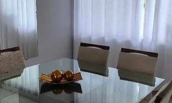 Imagem 4: Casa aluguel temporada na Reserva Do Sahy