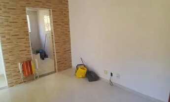 Imagem 3: Apartamento à venda, Das Graças, Belford Roxo, RJ