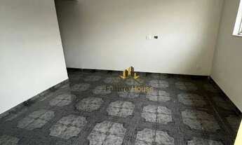 Imagem 4: Casa com 2 dormitórios para alugar por R$ 1.800,00/mês - Cipava - Osasco/SP