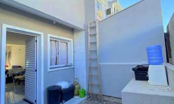 Imagem 3: Sobrado em Rua Frederico Augusto Hanemann - Central Park - Cachoeirinha/RS