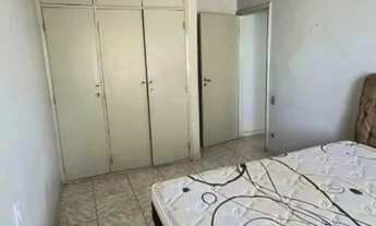 Imagem 7: Apartamento com 2 dormitórios à venda, 85 m² por R$ 250.000,00 - Centro - São José do Rio