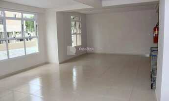 Imagem 7: Imóvel para aluguel tem 85 metros quadrados com 3 quartos em Centro - Pindamonhangaba - SP