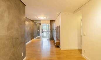 Imagem 6: Venda Apartamento 3 Dormitórios - 83 m² Vila Mascote