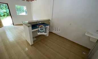 Imagem 4: Apartamento- Petrópolis, Duarte da Silveira