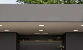 Imagem 7: Jardins Frankfurt