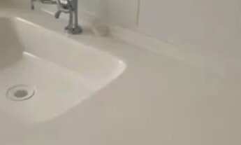 Imagem 2: Aluga apartamento novo ! Região seminário $1250