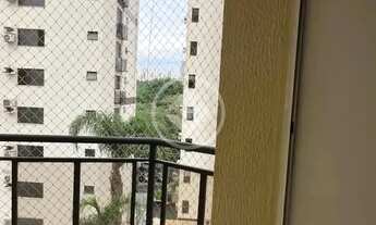 Imagem 7: Apartamento no Don Orlando 3 Quartos codigo: 159778