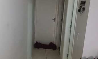 Imagem 7: Casa Condomínio Novo Horizonte