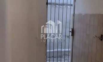 Imagem 7: CASA PARA VENDA OU LOCAÇÃO