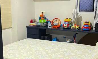 Imagem 6: Apartamento no Miramar