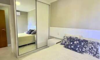 Imagem 5: Alphaville Litoral Norte 1