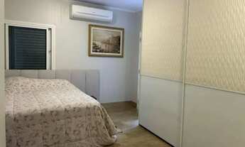 Imagem 6: Casa para alugar em Barueri, Alphaville, com 6 suítes, com 1067 m², Tamboré Um