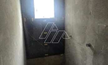 Imagem 4: Casa com 3 quartos (1 suíte) e 2 vagas à venda Zona Sul, Marília/SP