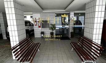 Imagem 2: Apartamento Atol das Rocas