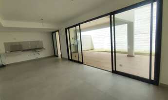 Imagem 4: Casa para aluguel no Jardins Marselha, 4 quartos, condomínio fechado Jardins em Aparecida