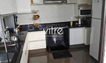 Imagem 5: Apartamento à venda no bairro Centro em Uberlândia