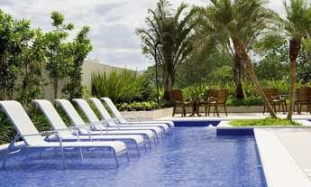 Imagem 2: Apartamento de 2 suítes na Beira Mar