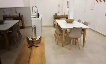 Imagem 7: APARTAMENTO TEMPORADA em RIO DE JANEIRO - RJ, COPACABANA