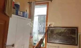 Imagem 2: Apartamento : Padrão / Residencial / Centro