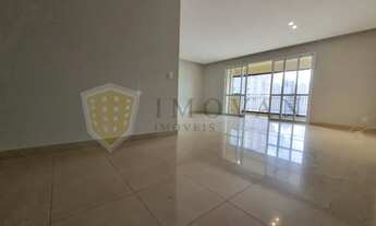 Imagem 3: Apartamento 3 Quartso Suítes, 217,46 m², Morro do Ipê Fiusa