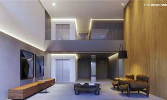 Imagem 7: Edifício Humberto Baltar na Ponta Verde Maceió