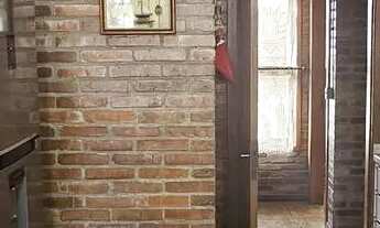 Imagem 7: Casa em Aberta dos Morros