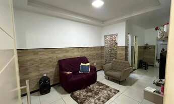 Imagem 5: Imóvel á Venda no Loteamento Lê Courbusier - Itabaiana/SE