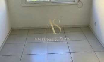 Imagem 7: Apartamento em Jardim do Salso