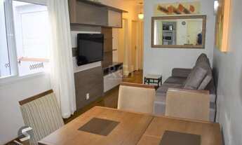 Imagem 3: Apartamento para Venda - 73.34m², 3 dormitórios, Centro