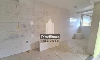 Imagem 5: Aluguel, Apartamento, 2 Quartos, Área de Serviço Interna