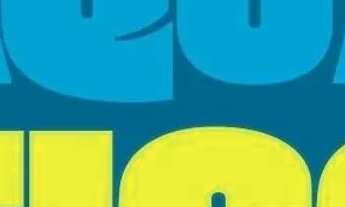 Imagem 2: Apartamento residencial para Venda em condomínio fechado, Mangabeira, Jardim Europa, Feira