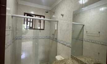 Imagem 4: Casa apenas pra venda em Porta larga