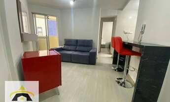 Imagem 3: Apartamento à venda, 29,65 m², no Ed Phanton - Bigorrilho - Curitiba/PR