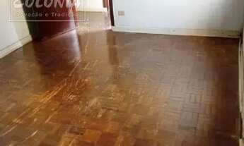 Imagem 7: Sobrado a venda - Vila Assunção, Santo André