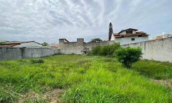 Imagem 5: 2 Lotes para Venda de frente para a pista na Enseada Azul, Guarapari/ES