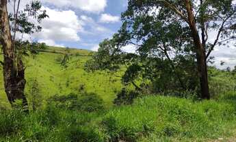 Imagem 5: Terreno 5x30 escritura e matrícula registrada em cartório